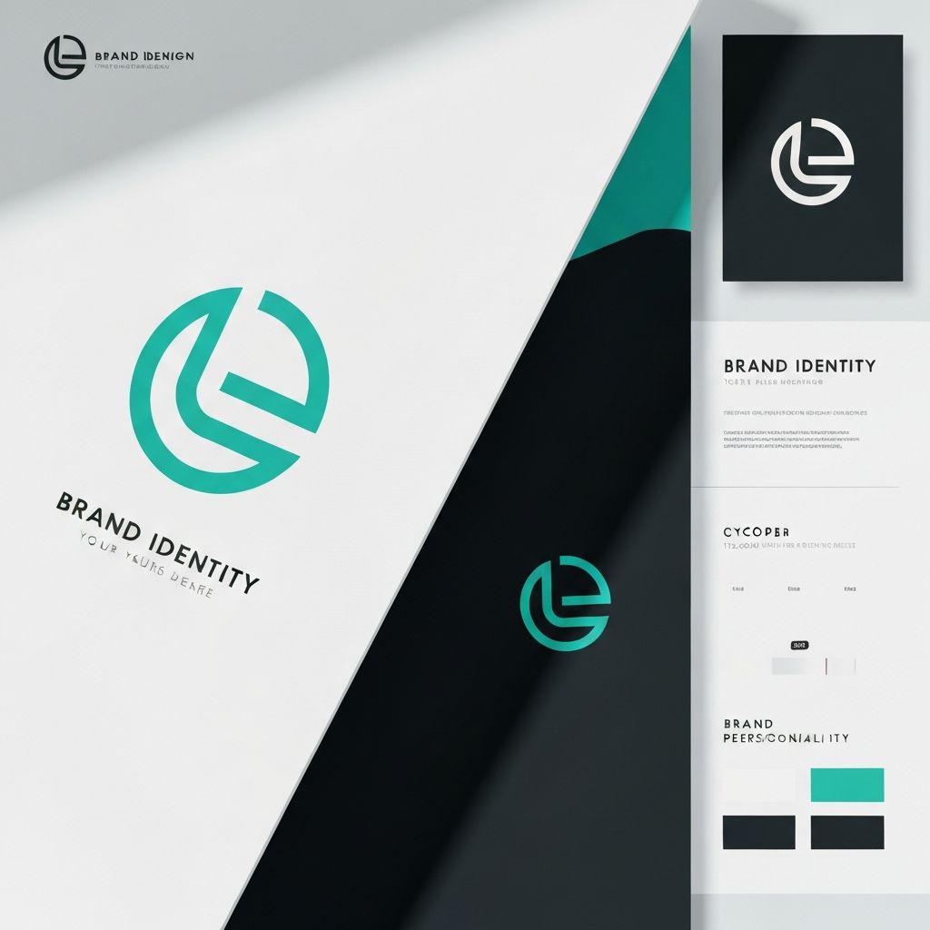 Logo Design
